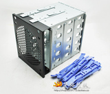 Ventilateur USB - Ref 407525 Image 10