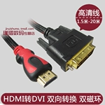 Concentrateur USB - Ref 364711 Image 6