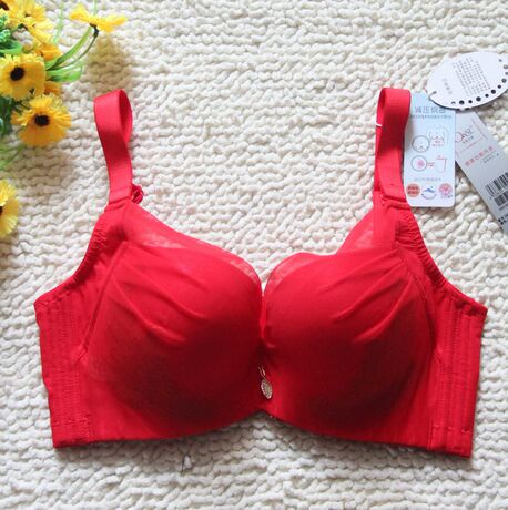 body amincissant - Ref 669954 Image 6