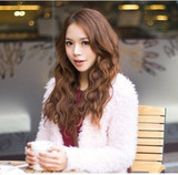 Extension cheveux - Ref 217538 Image 52