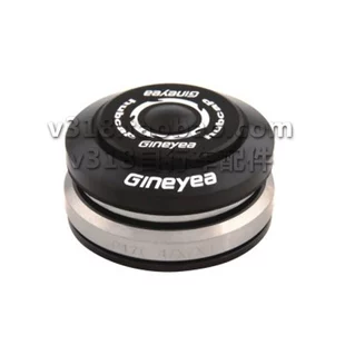 Selle de vélo - Ref 2354884 Image 25