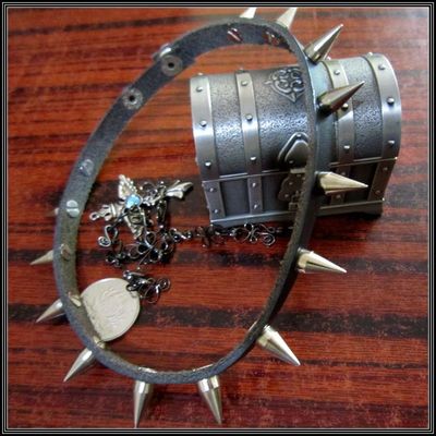 Corset - Ref 676965 Image 11