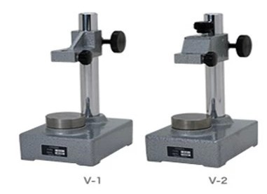 标题优化:批发原装正品日本CITIZEN西铁城测试台V-2 (直径50MM80MM)