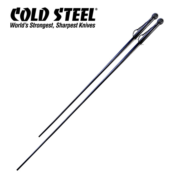 包邮正品 美国冷钢cold steel 95smb 95slb 防身鞭子 塑钢鞭 防卫