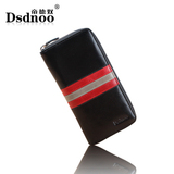 Sac pour homme - Ref 53579 Image 13