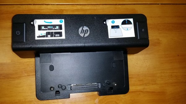 hp 8440p 8460p 8470p 8540w 8560w 8570w 8760w扩展坞底座,现货