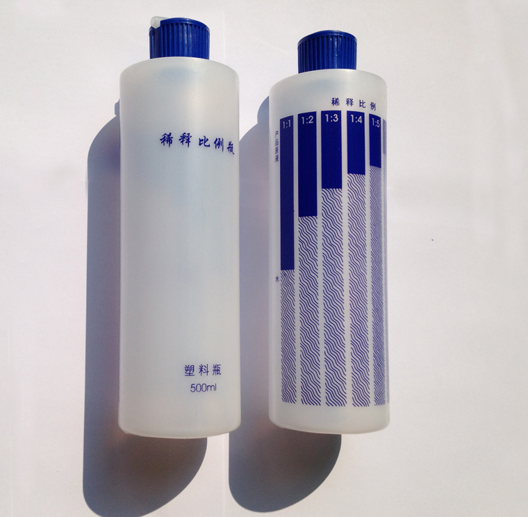 TB14Ck0GXXXXXcDXFXXXXXXXXXX_!!0-item_pic