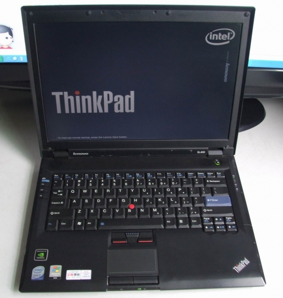 联想thinkpad sl400 笔记本14寸 屏轴 a壳 b壳 正品原厂拆机配件