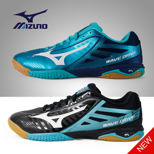 mizuno wave drive a3 online