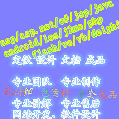 ��׿Android�Ƶ���ݿͷ�Ԥ������ϵͳ