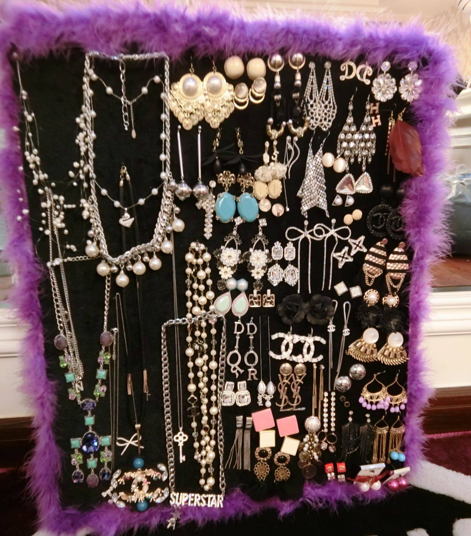 �ɶ��� �޲������� �޲�����ǽ ʵ�������Ʒǽ��Ʒ�ܸ�����װ��