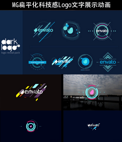 AEģ�����º���MG��ƽ���Ƽ���Logo����չʾ�Ӯ��_������Ƭ�^