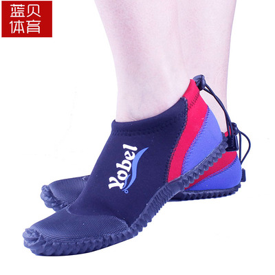 Sac de sport - Ref 11354 Image 49