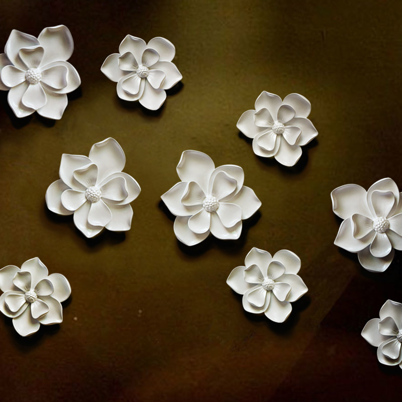 ��֬�������w�������N�Ҿ��Ʒ��(chu��ng)�≦��컨�屳�����bڒ�