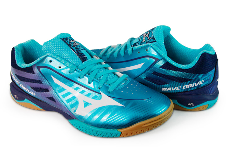 mizuno table tennis shoes for sale