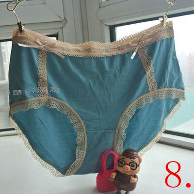 body amincissant simple - Ref 670875 Image 16