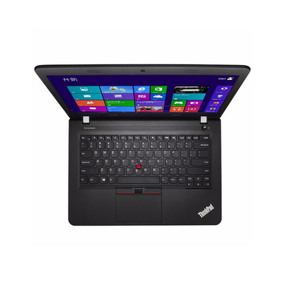 e450 i3, thinkpad e450 20dca073cd 73cd 笔记本电脑五代i3独显2g