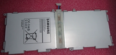 三星Galaxy Tab 4 10.1 SM-T530替代电池 TB1LXBZGXXXXXXqaXXXXXXXXXXX_!!0-item_pic.jpg_400x400.jpg_