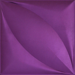 爆款 背景墙软包欧式沙发床头几何紫色皮软 布艺酒红色高档深灰色