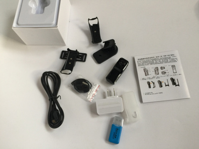 小型微型企业备案_小型微型企业划分标准_小型微型计算机系统怎么样