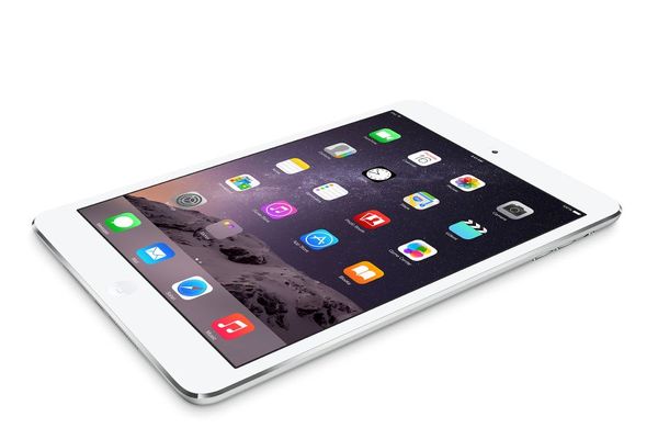 apple/苹果 ipad mini 2wlan 16gb 32gb正品国行