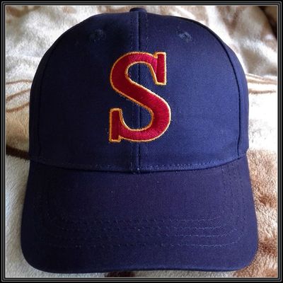 Corset - Ref 676965 Image 12