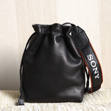 180.00元包邮索尼sony A7R2 ii相机包A7S A7M