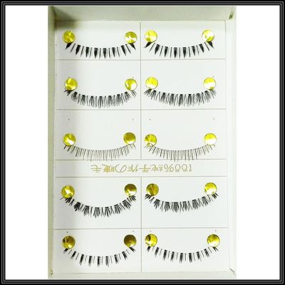 Corset - Ref 676965 Image 9