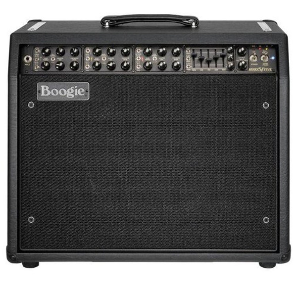 世乐乐器 正品 保修1年 mesa boogie mark v 5 combo吉他音箱