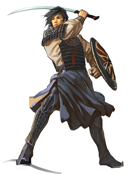 CG�宋/�Α�ԭ��/���g����OӋ/����/�������O/�����L��/�����OӋ