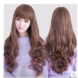 Extension cheveux - Ref 222763 Image 33