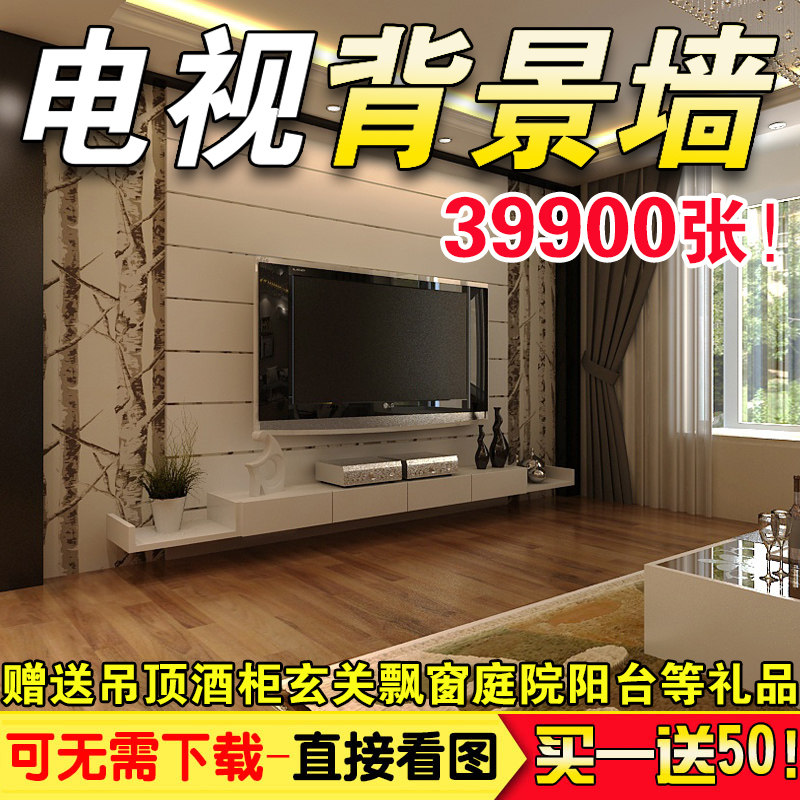 �b��Ч���D�����҃�(n��i)�[���T�͏d��픷����ҕ�������O(sh��)Ӌ(j��)���bЧ���D