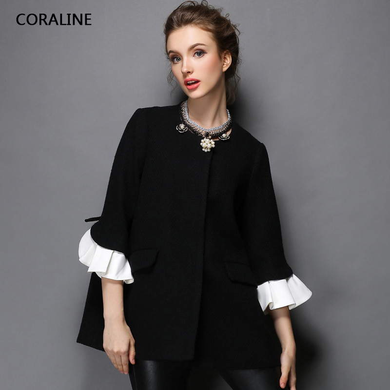Одежда Больших размеров BAA Linda dress G322 Mm BAA Linda dress