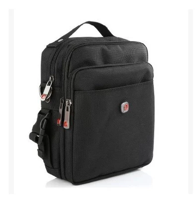 Sac homme - Ref 55452 Image 10