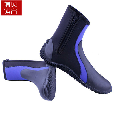 Sac de sport - Ref 11354 Image 50
