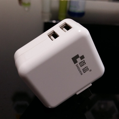 2a充电器充1a手机_2a的移动电源充1a的手机电池好吗_2a充电器能充1a手机吗