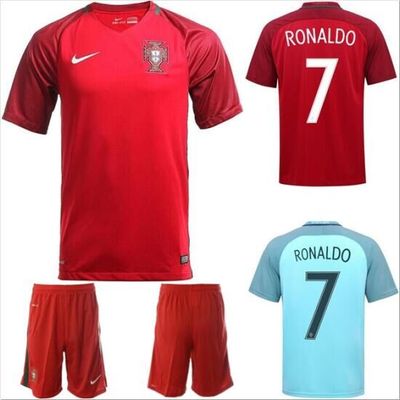 葡萄牙球衣冠军盾_2020欧洲杯葡萄牙球衣_葡萄牙球衣