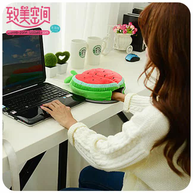 Coussin chauffant USB autre - Ref 425110 Image 5