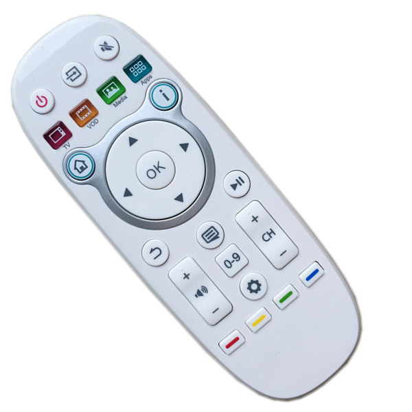 新款白色海信电视n3b26遥控器led32/40/42/50/55/60k370 t1a新