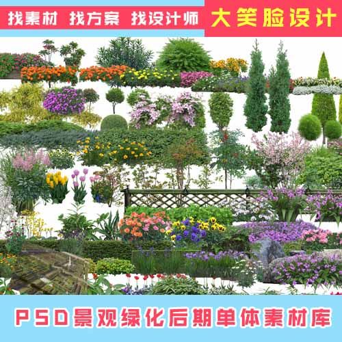 �@�־��^�G���O(sh��)Ӌ(j��)PSD��ľ��������ֲ���BDЧ���DPS�����زĎ�(k��)