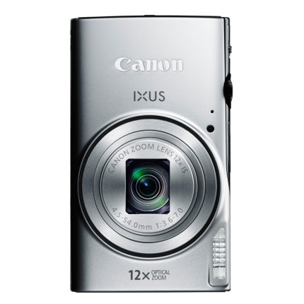 canon/佳能 ixus 275 hs 高感光 佳能275卡片机 佳能265升级正品