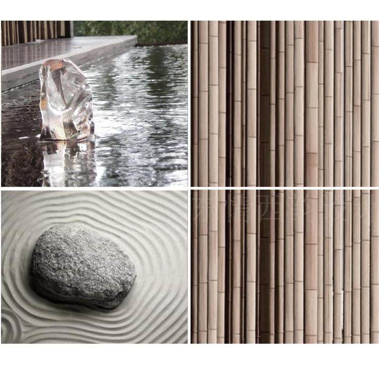 n3�Ļ���Ȫ�ȼپƵ�F(xi��n)������ʽ�U���҃�(n��i)�O(sh��)Ӌ����ܛ�b�����Y���ز�