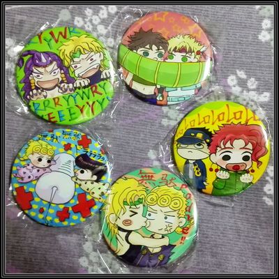 Corset - Ref 676965 Image 15