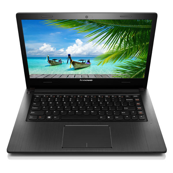 lenovo/联想 s40 -70-ifi i5-4210u独显2g超极笔记本s410升级