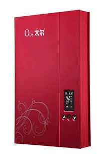 太尔即热式电热水器OUS-901  报价2400元/台