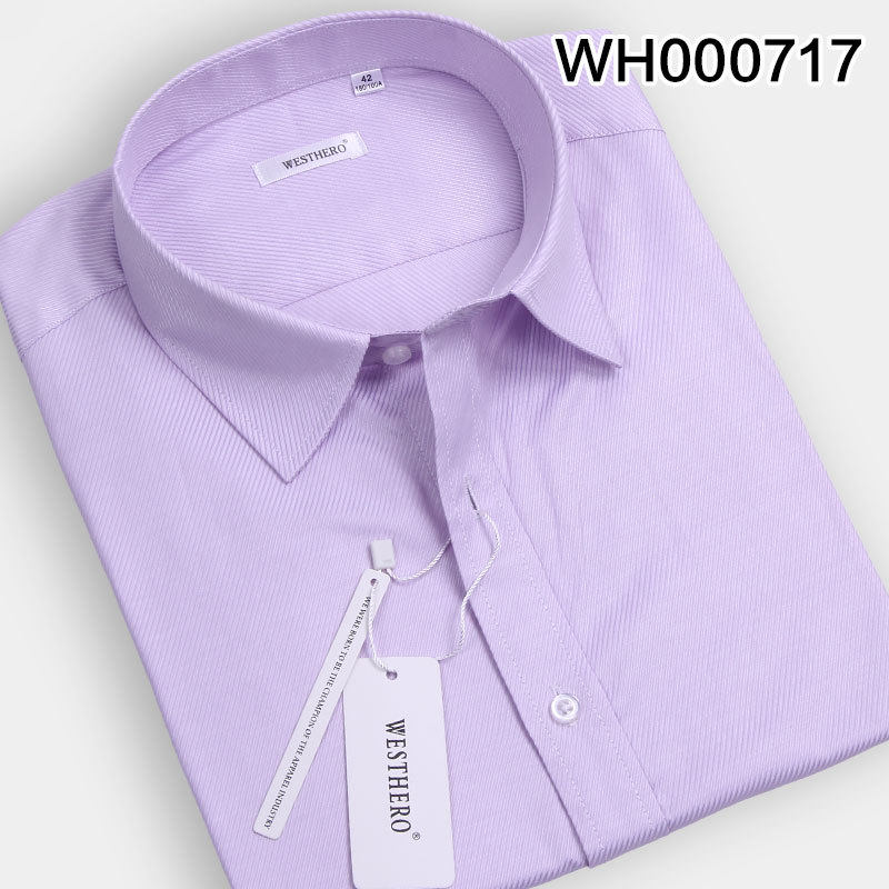 Westhero Slim Fit Рубашка Мужская Интернет Магазин