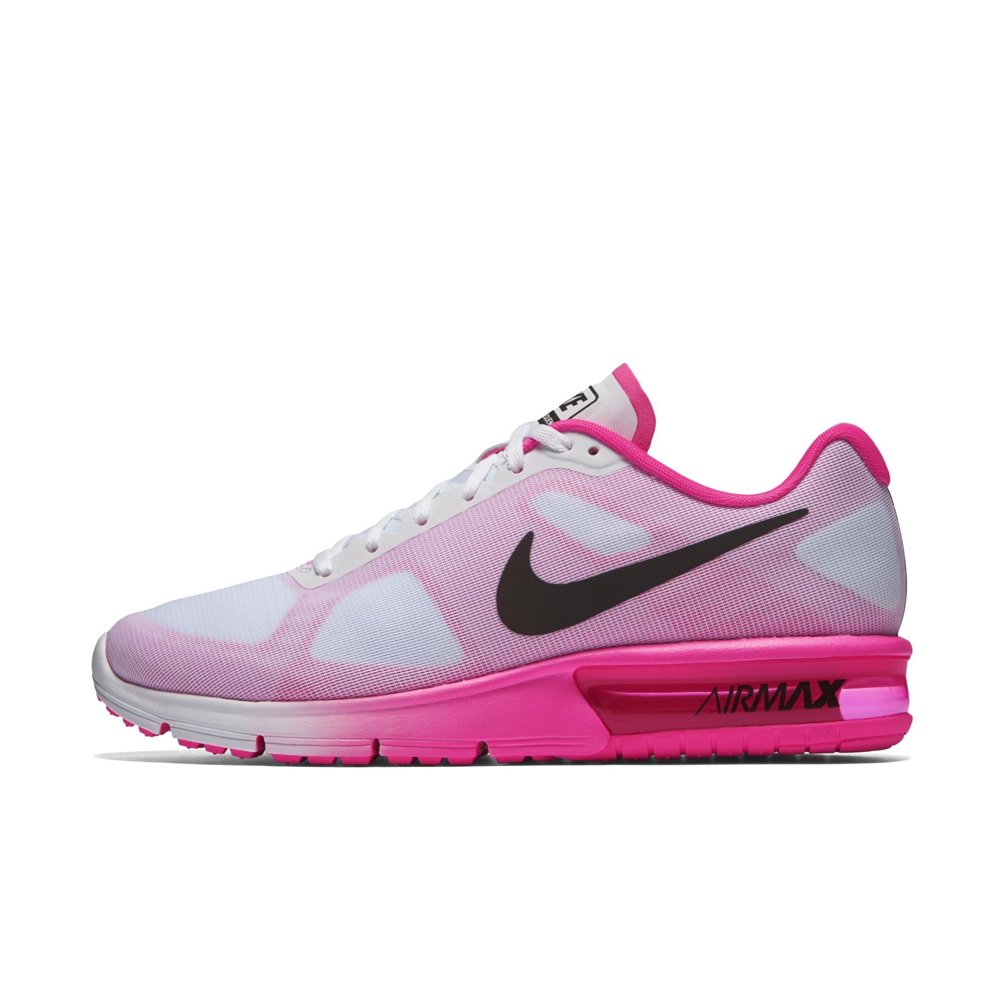Nike Com Интернет Магазин Москва