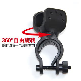 单车装备批发灯包邮2016新款_用物流寄单车怎