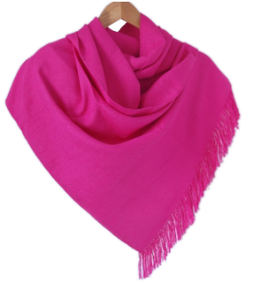 摩梭手工披肩围巾2016新款_摩梭手工披肩围巾