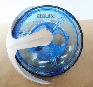 16新款_哈根外接_金丝熊认主人吗_世界上最贵